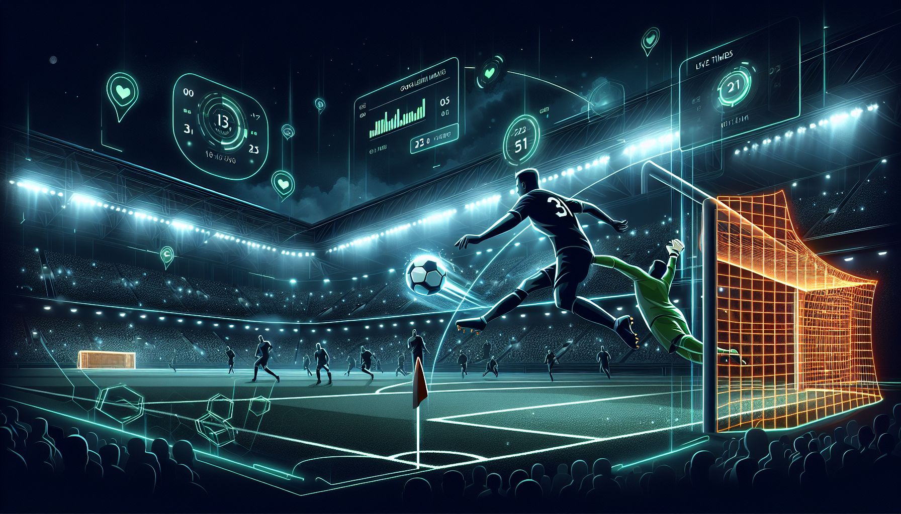 Football Betting