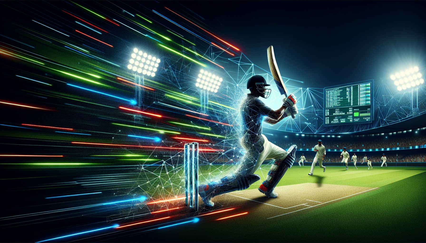 Sports Betting