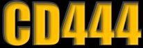 CD444